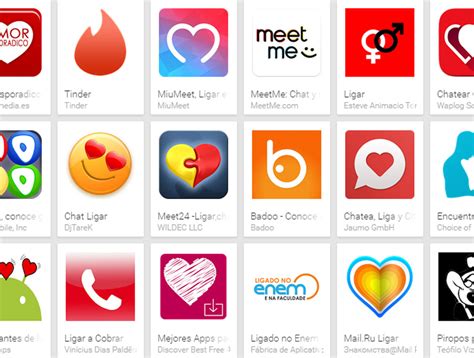 beste sexdating sites|The Best Dating Sites and Apps: Complete List of the Top Online。